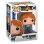 Funko pop cine jurassic park jurassic