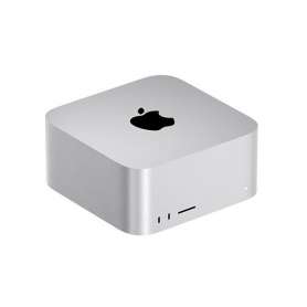 Ordenador apple mac studio m1 max