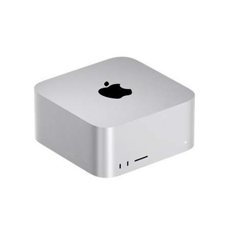 Ordenador apple mac studio m1 max