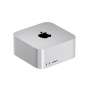 Ordenador apple mac studio m1 max