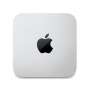 Ordenador apple mac studio m1 max