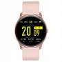 Reloj smartwatch maxcom fw32 neon pink