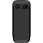 Telefono movil maxcom mm134 black 1.77pulgadas