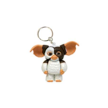 Llavero figura gremlins gizmo