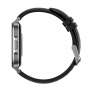 Reloj smartwatch leotec multisport crystal ip68