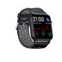 Reloj smartwatch leotec multisport bip 2