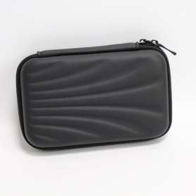 Funda disco duro maillon hdd powerbank