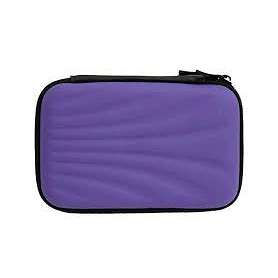 Funda disco duro maillon hdd powerbank