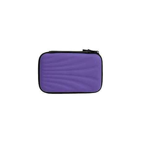 Funda disco duro maillon hdd powerbank