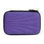 Funda disco duro maillon hdd powerbank