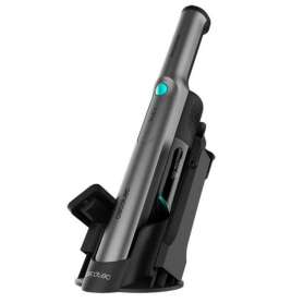 Aspirador digital mano cecotec conga rockstar