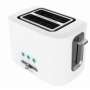 Tostadora cecotec toast and taste 9000