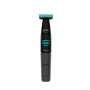Afeitadora cecotec trimmer multigrooming bamba precisioncare