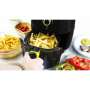 Airfryer cecotec freidora cecofry compact rapid