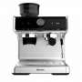 Cafetera cecotec express cumbia power espresso