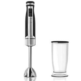 Batidora mano cecotec powergear 1500