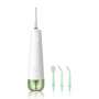 Irrigador bucal oclean w10 verde