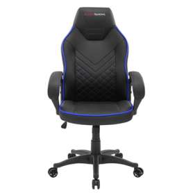 Silla mars gaming mgcxone premium air - tech