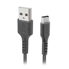 Cable usb 2.0 a usb tipo