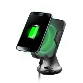 Soporte universal smartphone coche sbs con