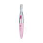 Perfiladora braun fg 1100 styler lavable