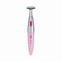 Perfiladora braun fg 1100 styler lavable