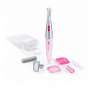 Perfiladora braun fg 1100 styler lavable
