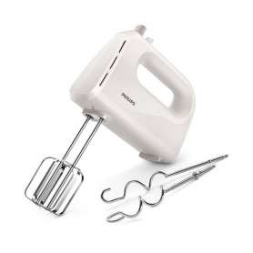 Amasadora philips daily collection hr3705 blanco