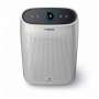 Purificador aire philips ac1215 10 blanco