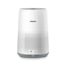 Purificador aire philips series 800 blanco