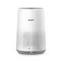 Purificador aire philips series 800 blanco