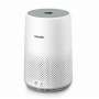 Purificador aire philips series 800 blanco