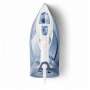Plancha vapor philips azur pro blanco
