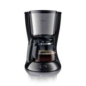 Cafetera goteo philips daily collection hd7462