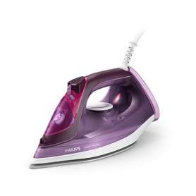 Plancha vapor philips easyspeed adv.dst3040 70