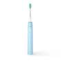 Cepillo dental eléctrico philips sonicare 2100