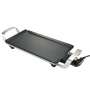 Plancha asar bourgini classic multi plate