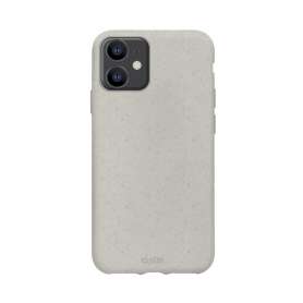 Funda sbs oceano eco - friendly iphone 12