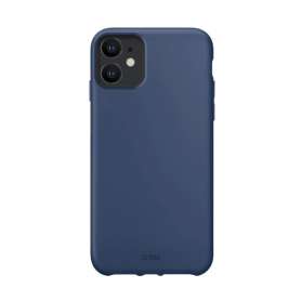 Funda sbs oceano eco pack iphone