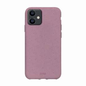 Funda sbs oceano eco - friendly iphone 12