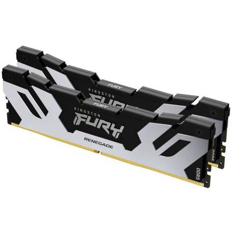 Memoria ram ddr5 32gb 2 x
