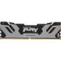 Memoria ram ddr5 32gb 2 x