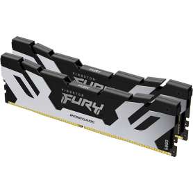 Memoria ram ddr5 32gb 2 x