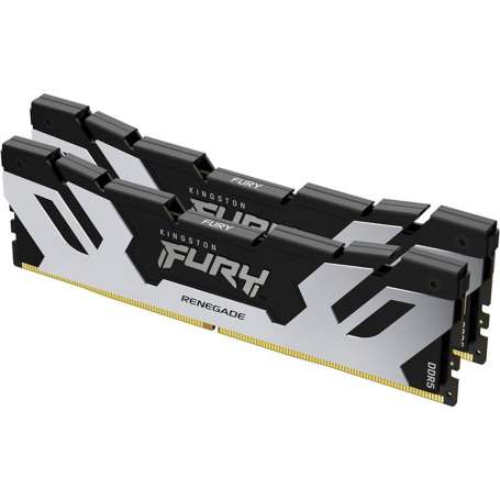 Memoria ram ddr5 32gb 2 x