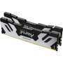 Memoria ram ddr5 32gb 2 x