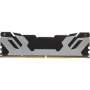 Memoria ram ddr5 32gb 2 x