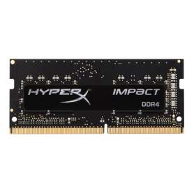 Memoria ram ddr4 16gb kingston 3200mhz