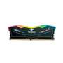 Memoria ram ddr5 32gb 2 x