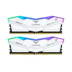 Memoria ram ddr5 32gb 2 x