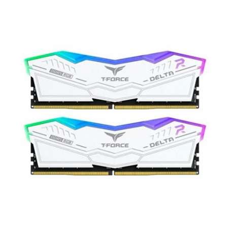 Memoria ram ddr5 32gb 2 x